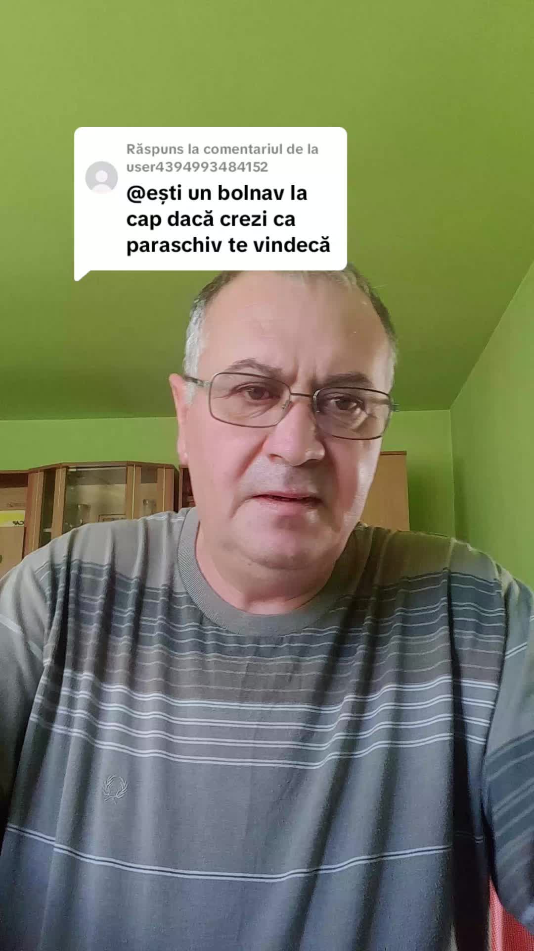 @Constantin Sanea