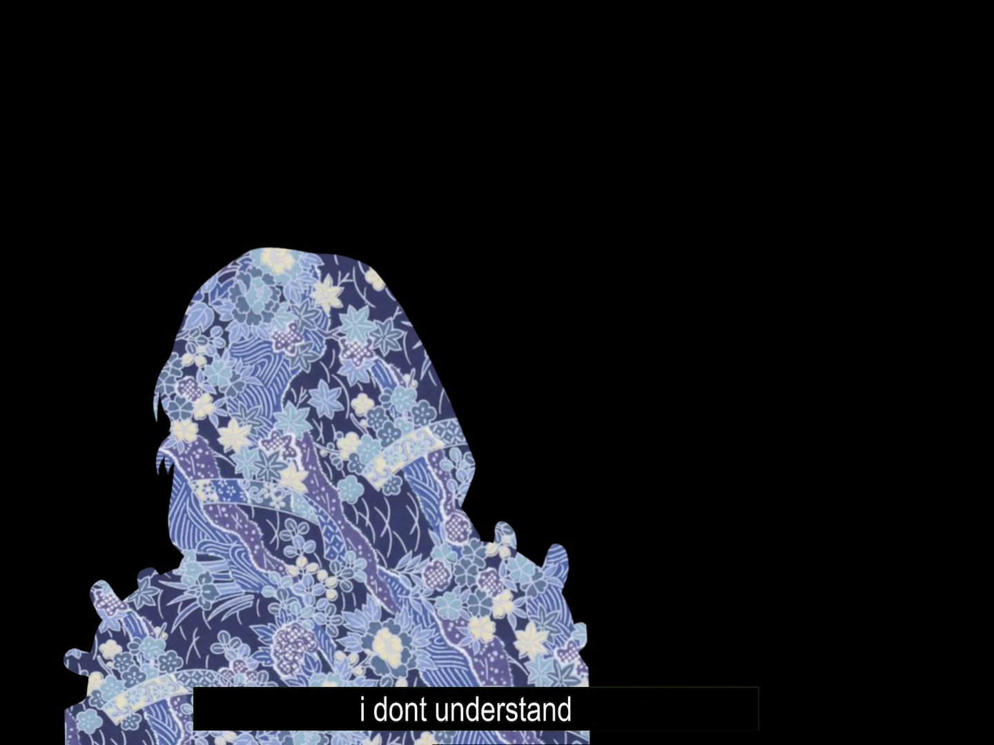 @𝐙𝐀𝐍𝐗