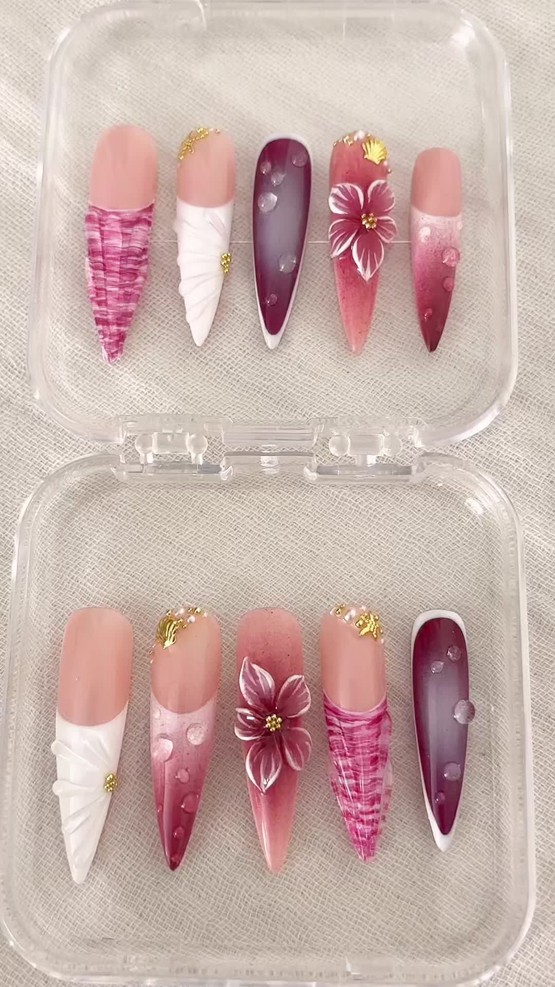 @babyynailz