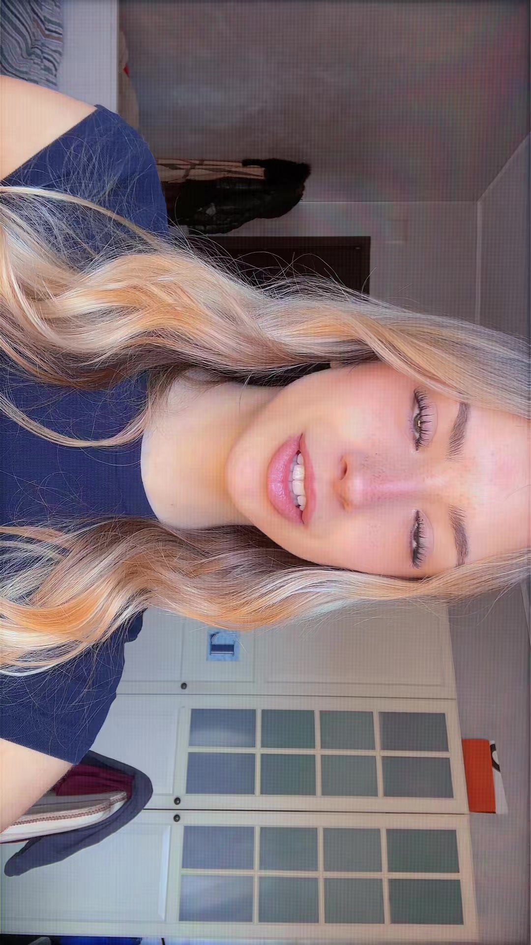 @L