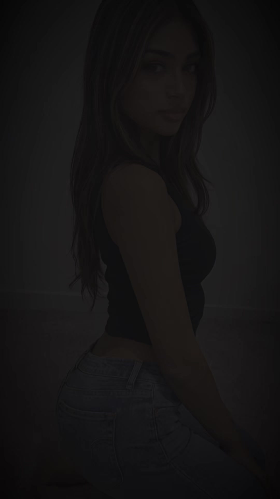 @elarakhanx