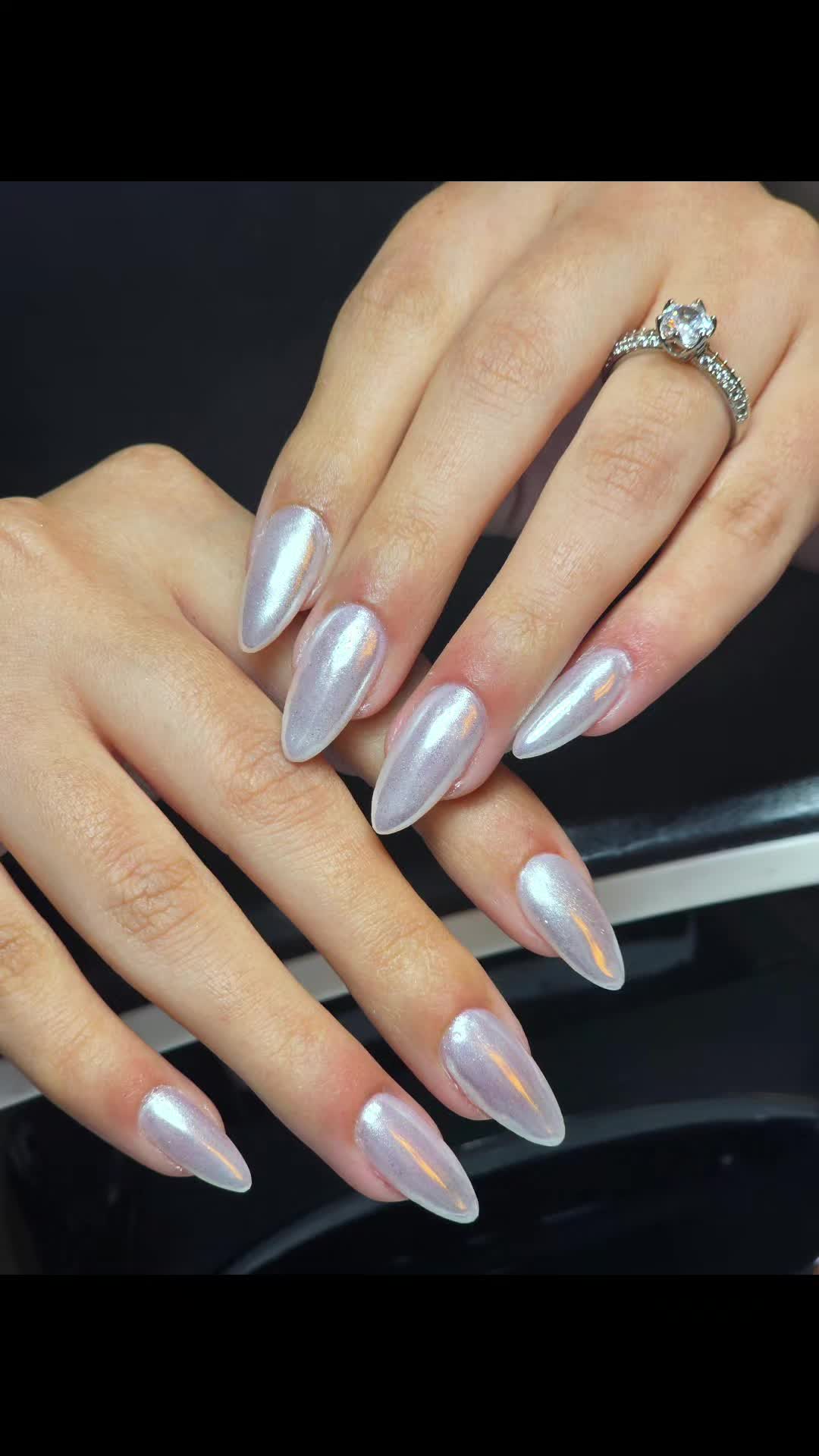 @PurelyNails