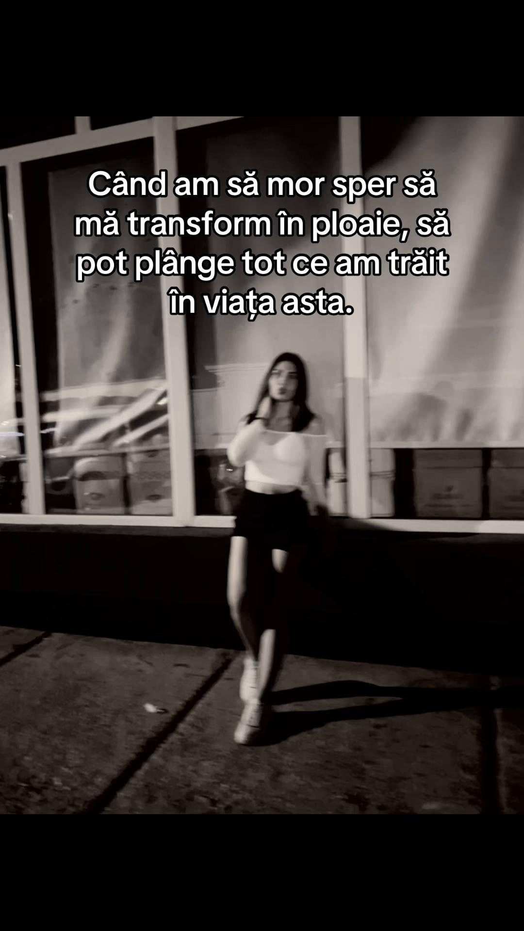 @stefii.scm