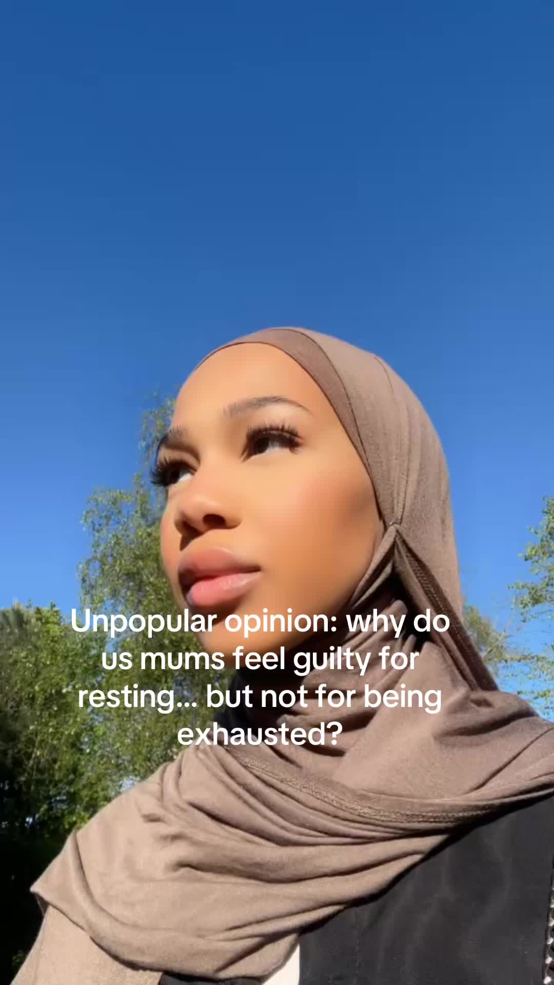 @Bilqis🤍