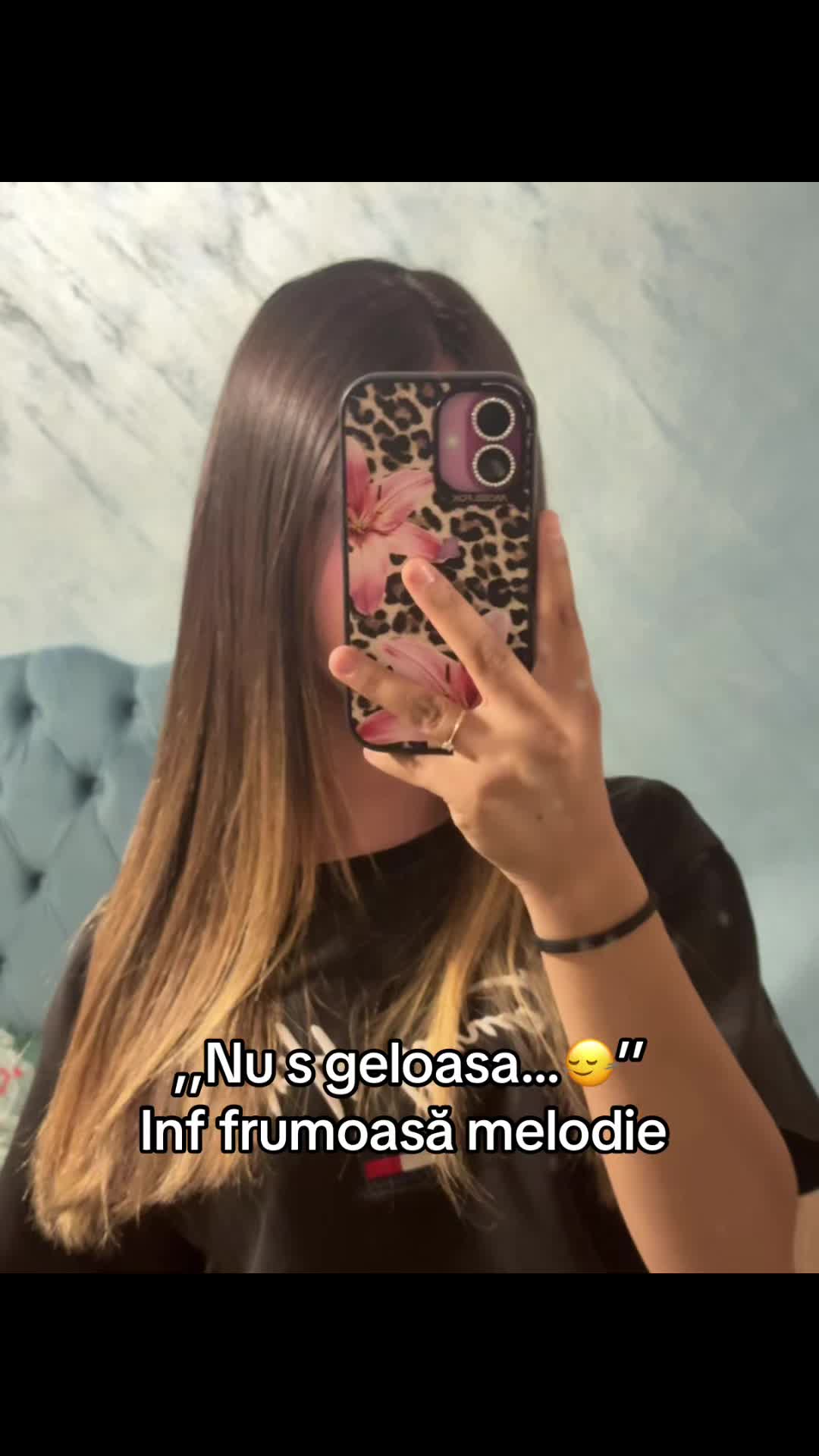 @Cristiana.13🫶🏻