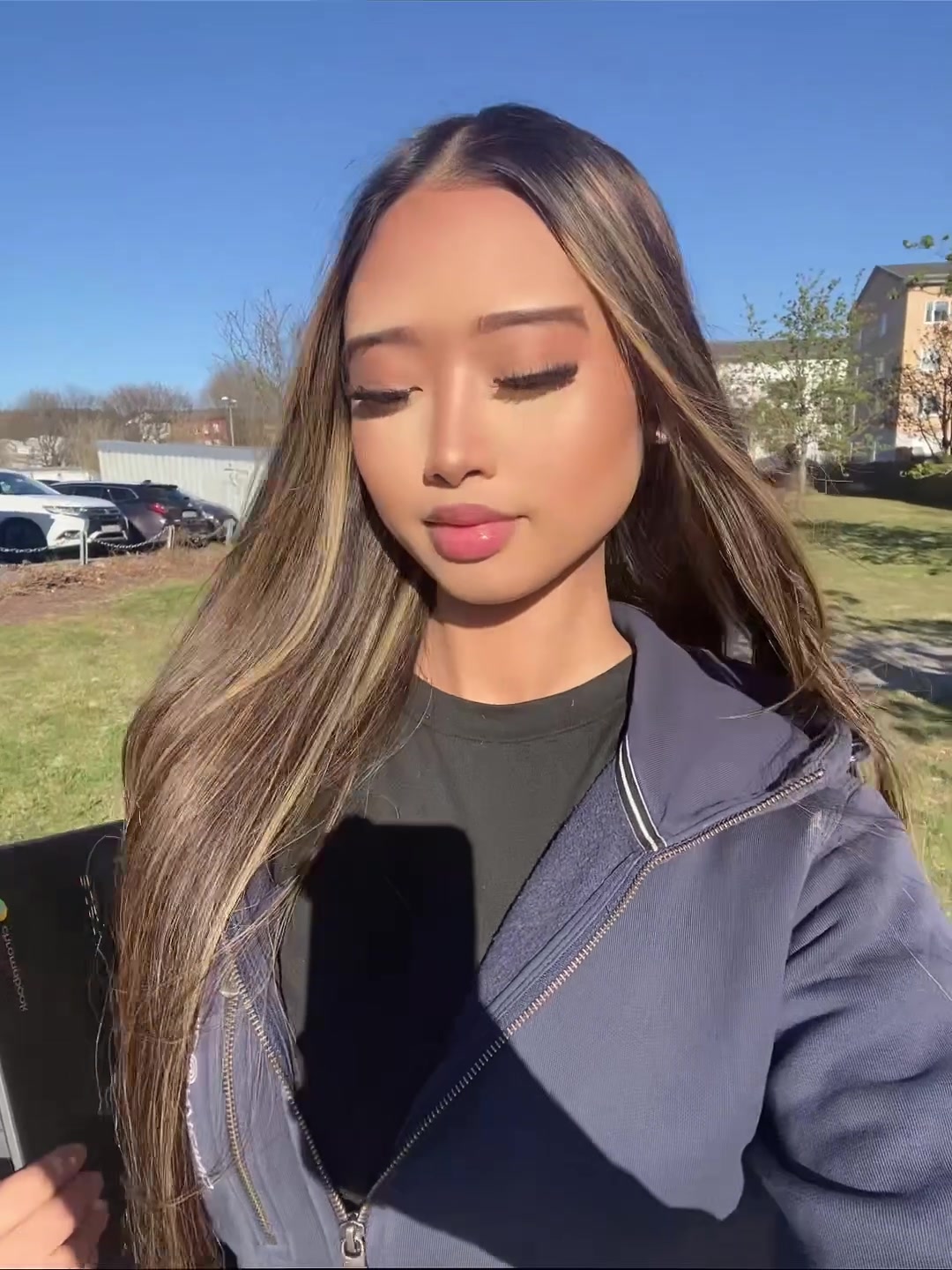 @𝐓𝐫𝐢𝐬𝐡💋