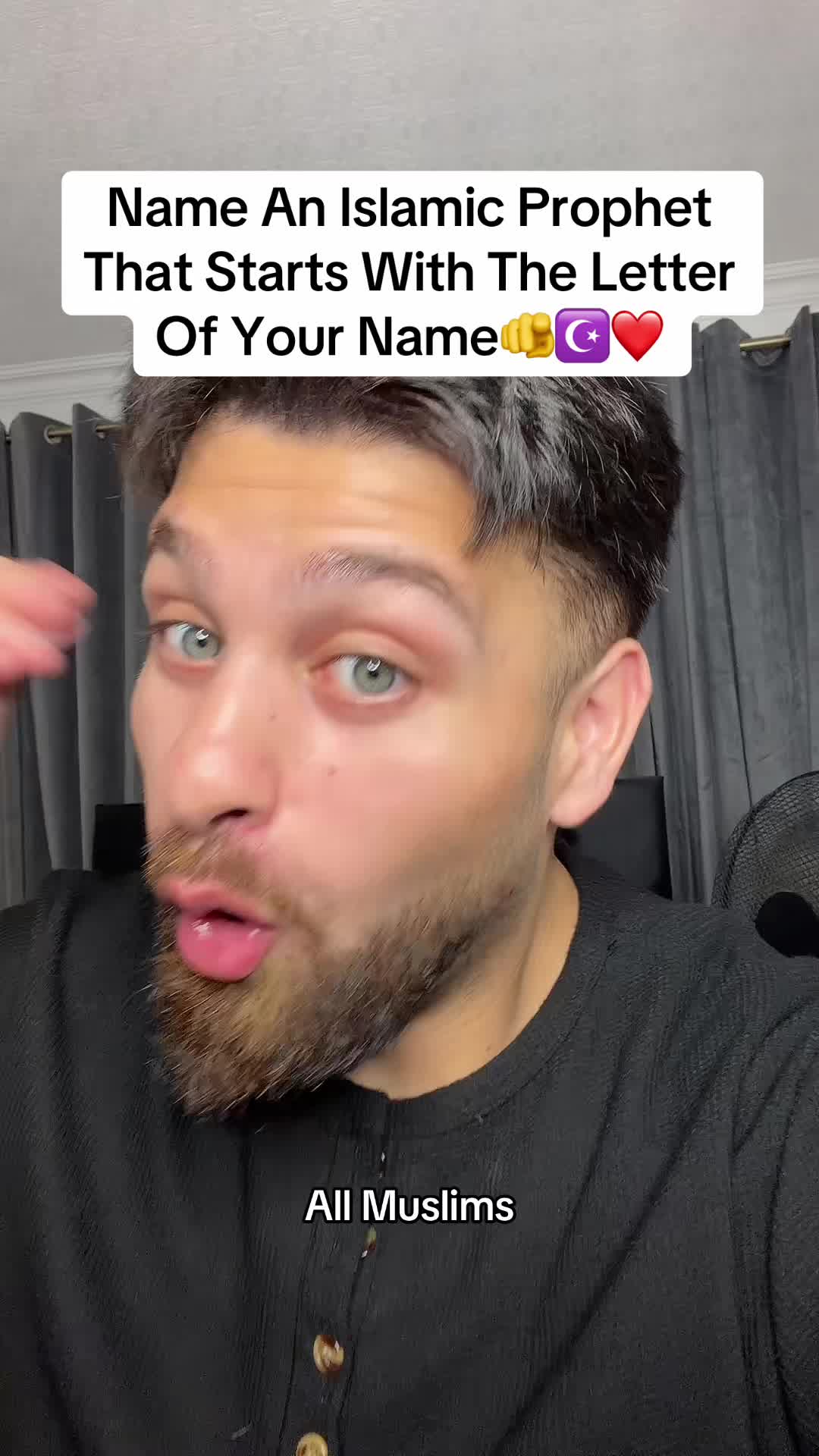@Danzy