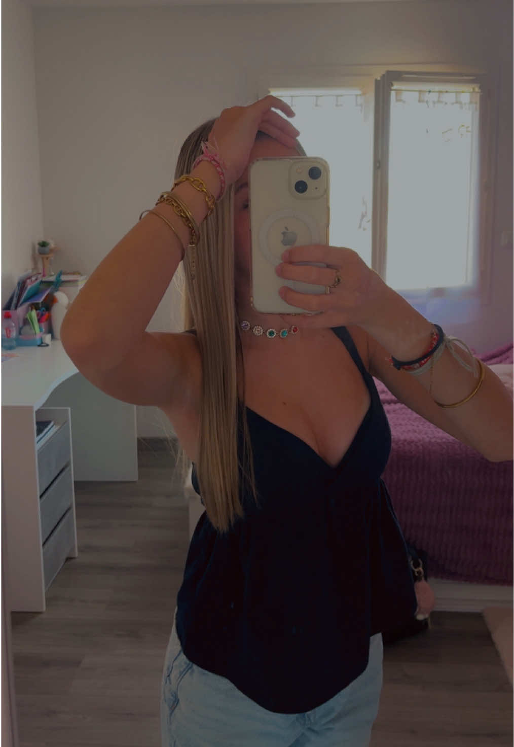 @𝐄✨