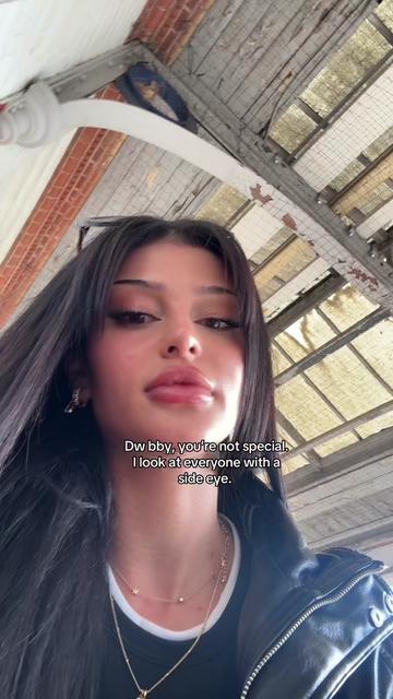 @247ora