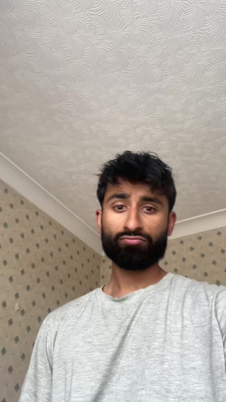 @Vanshaj Sharma