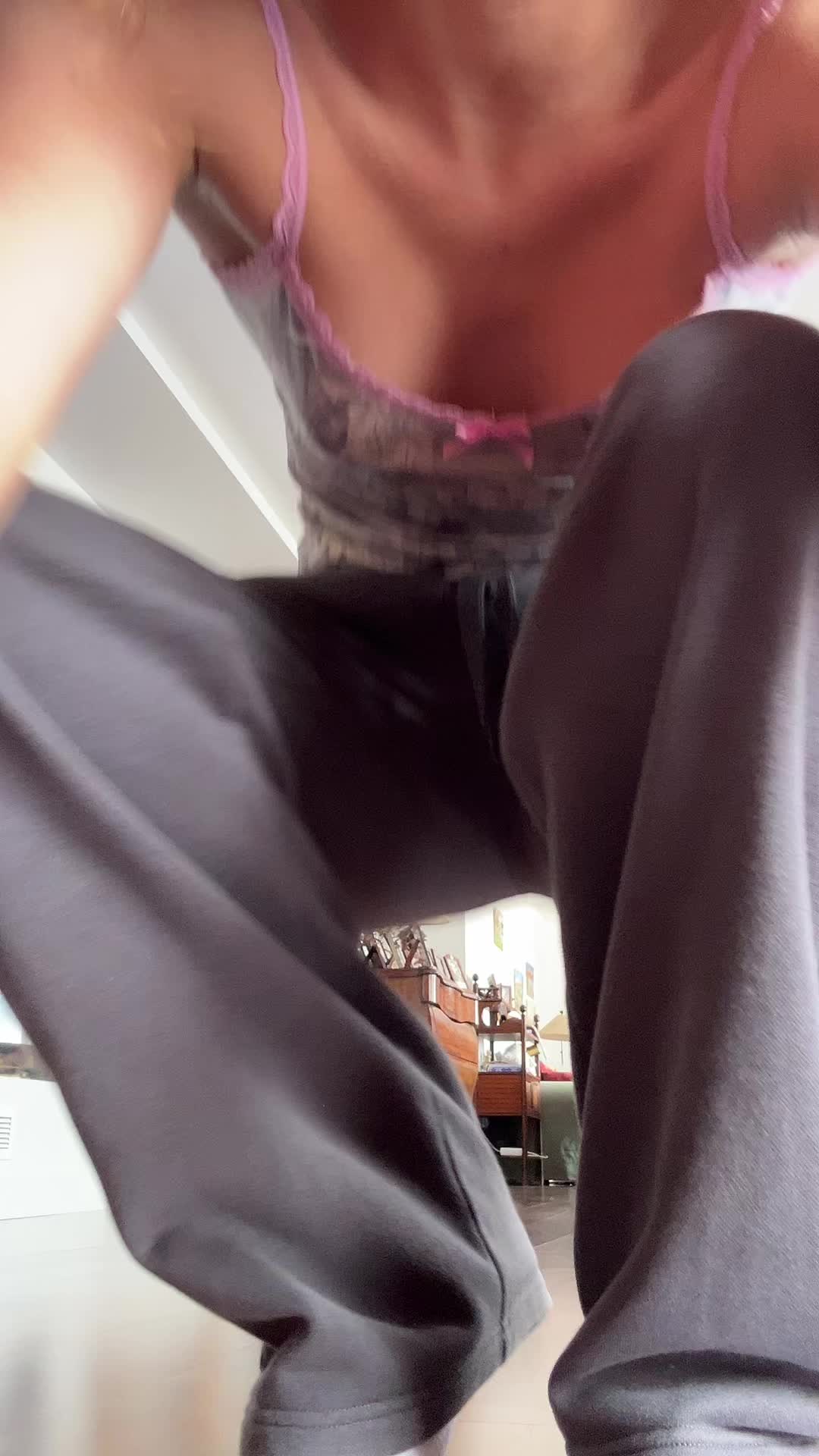 @𝒍𝒆𝒊𝒍𝒂 🎱
