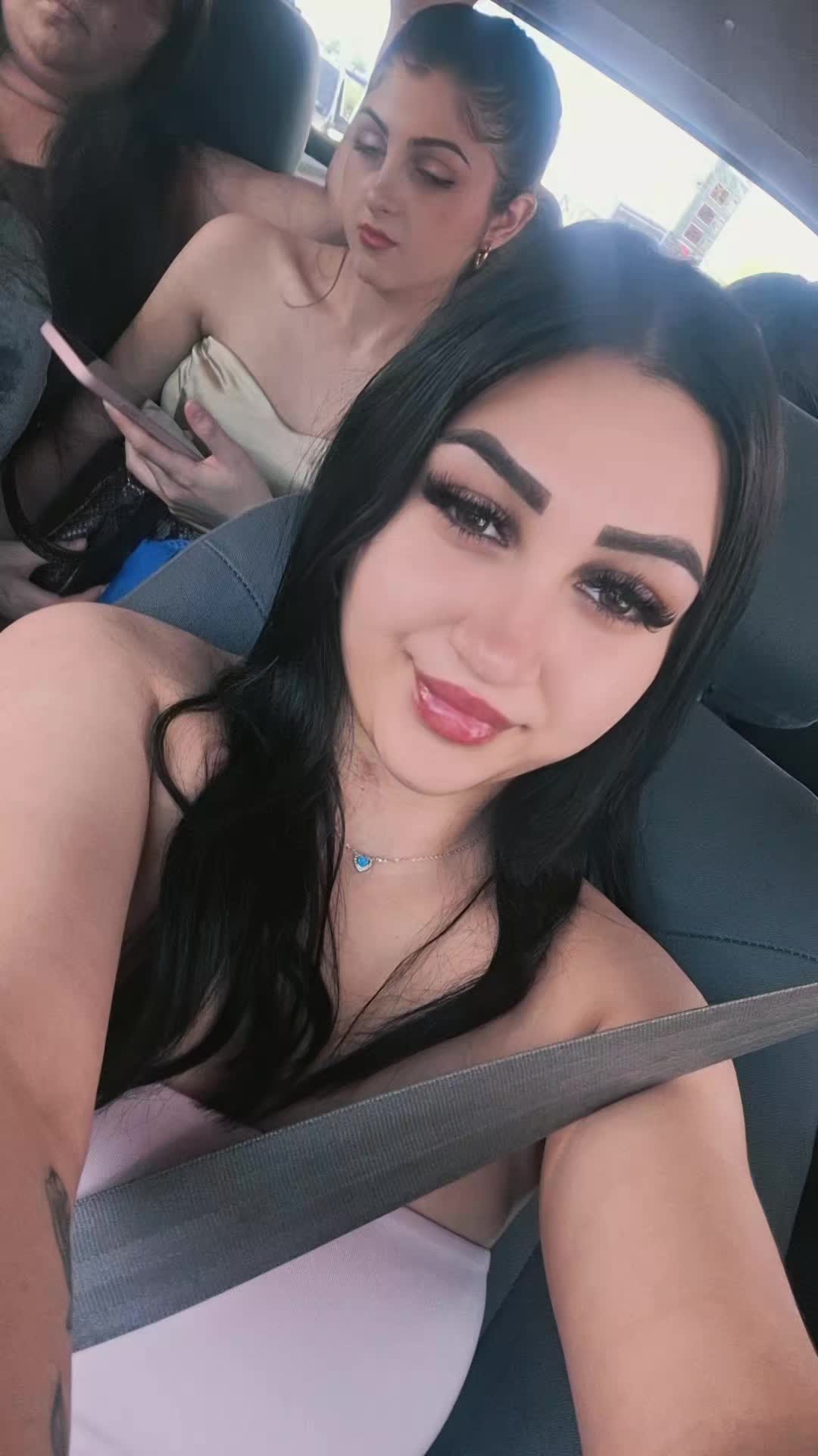 @violaa