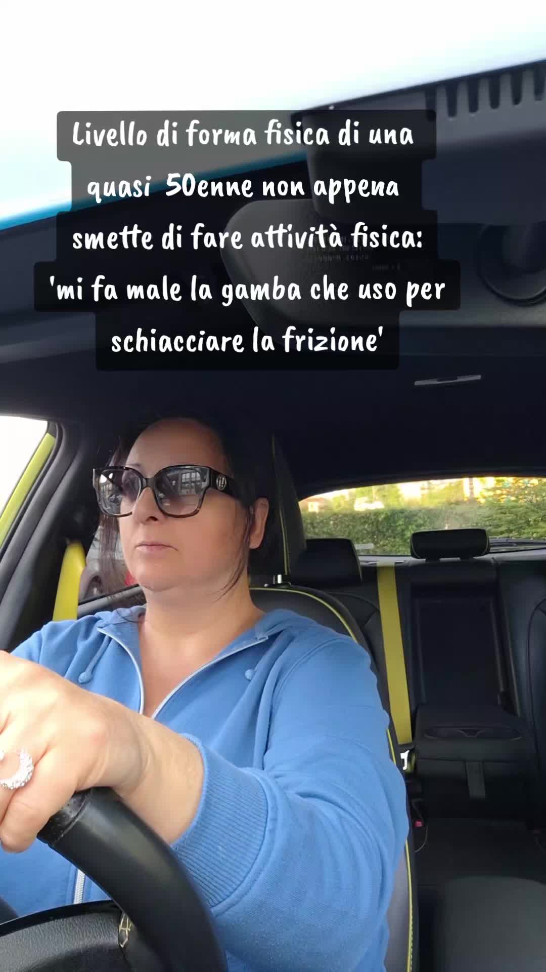 @Silvy e Luna