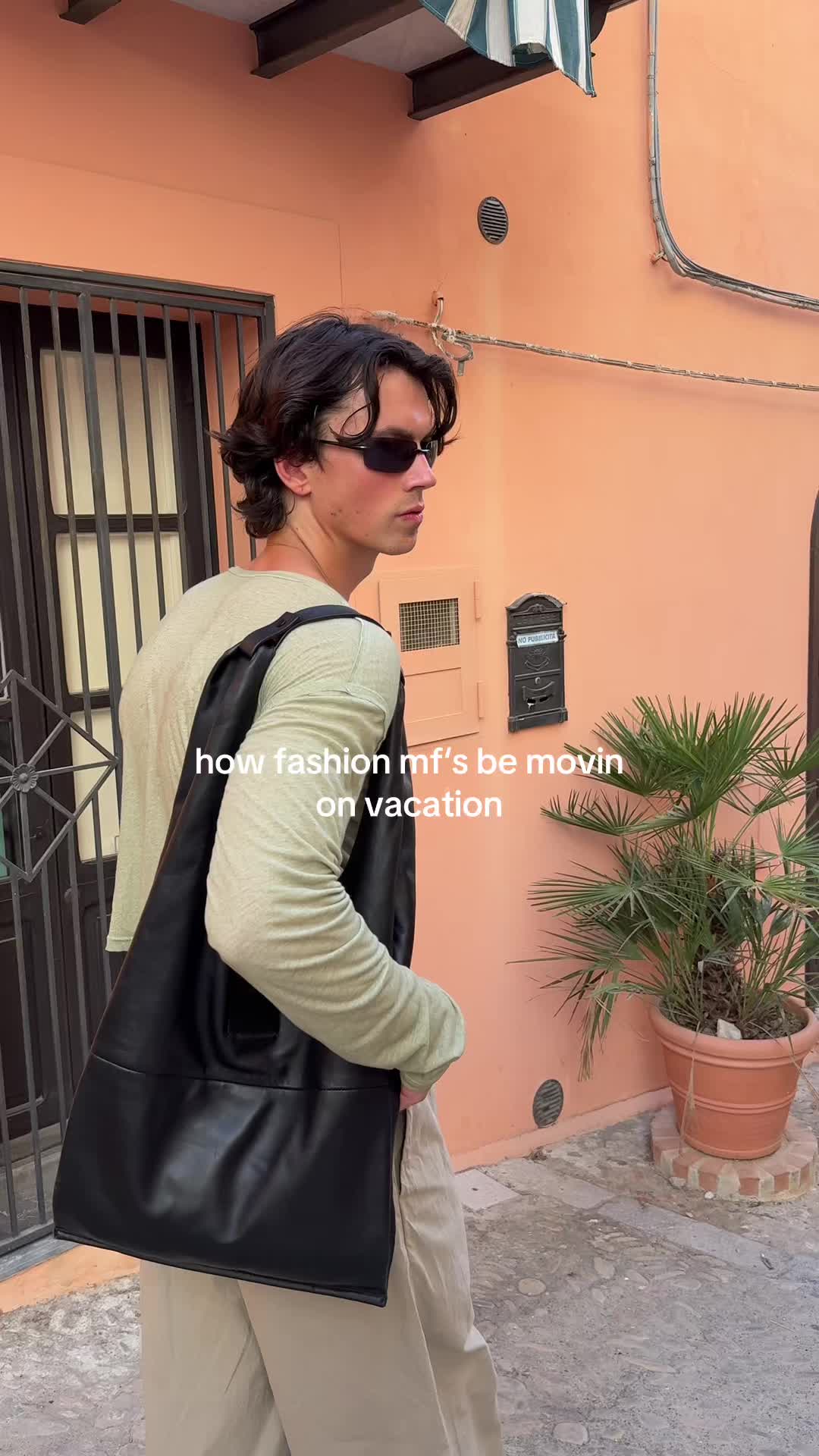 @Andreas Cyrill