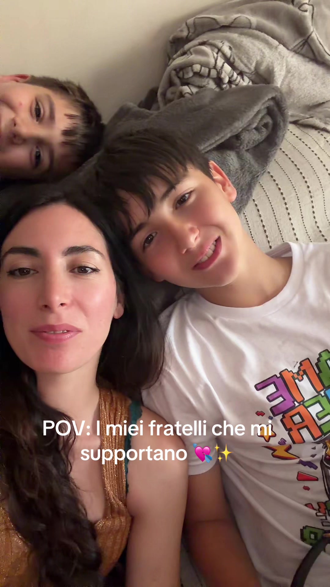 @onlybagsdisilvia