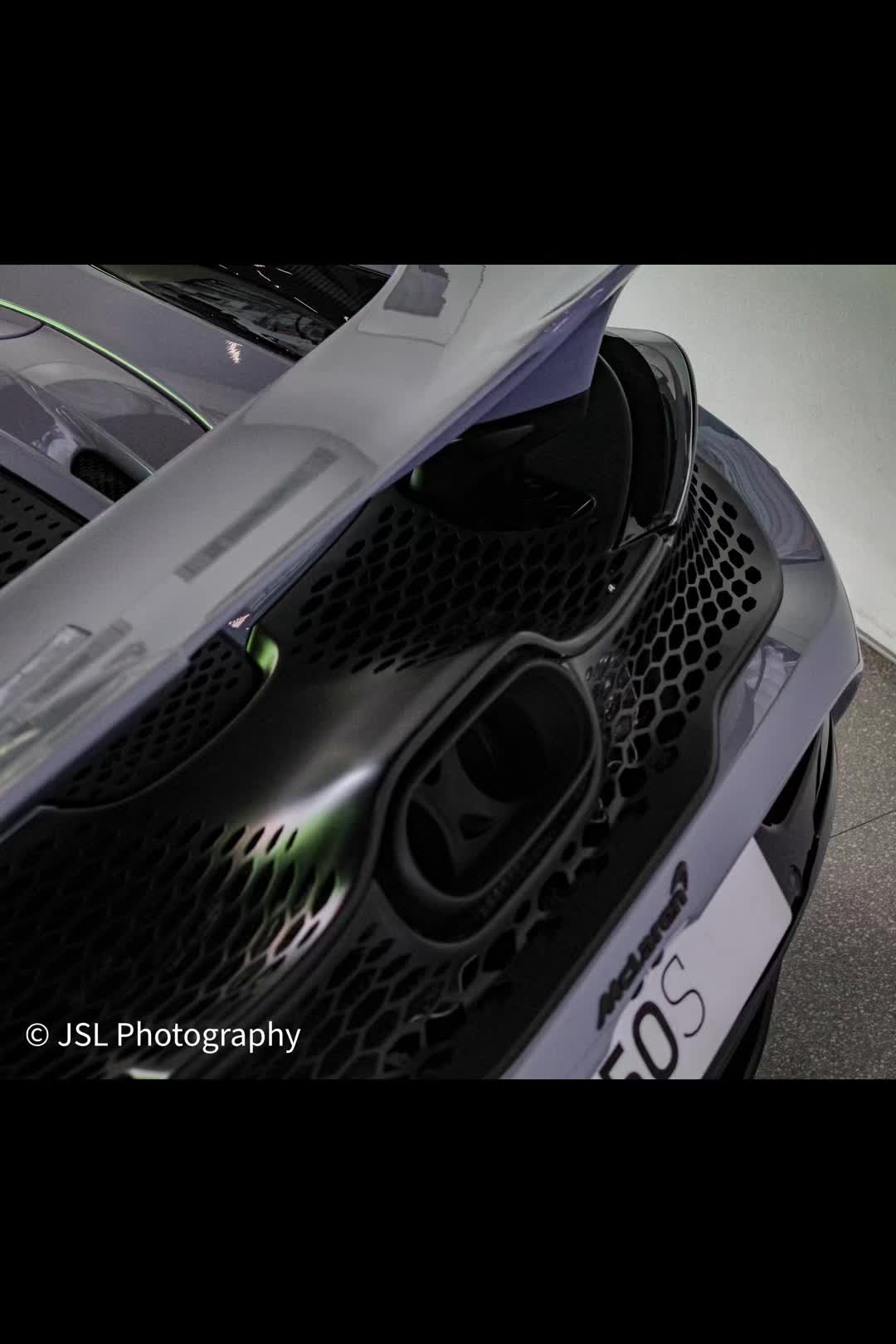 @jsl.photography