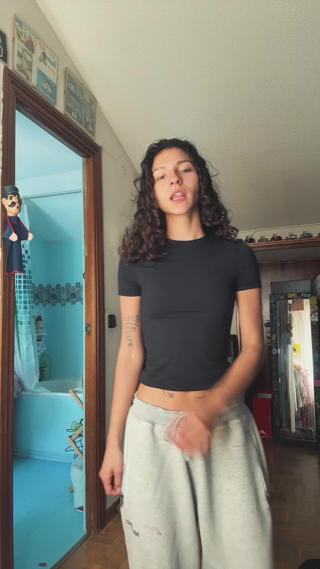 @GABRIELA