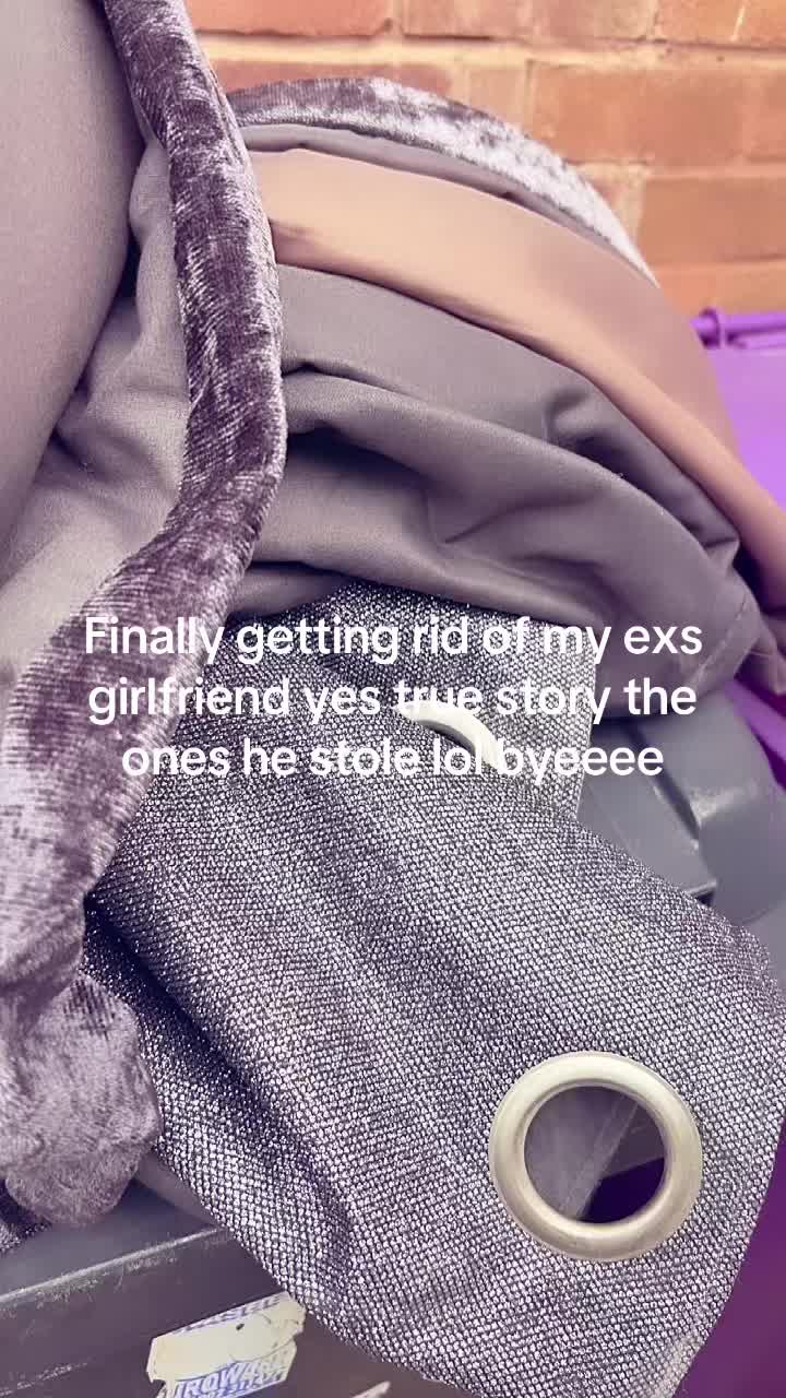 @NJW 💖