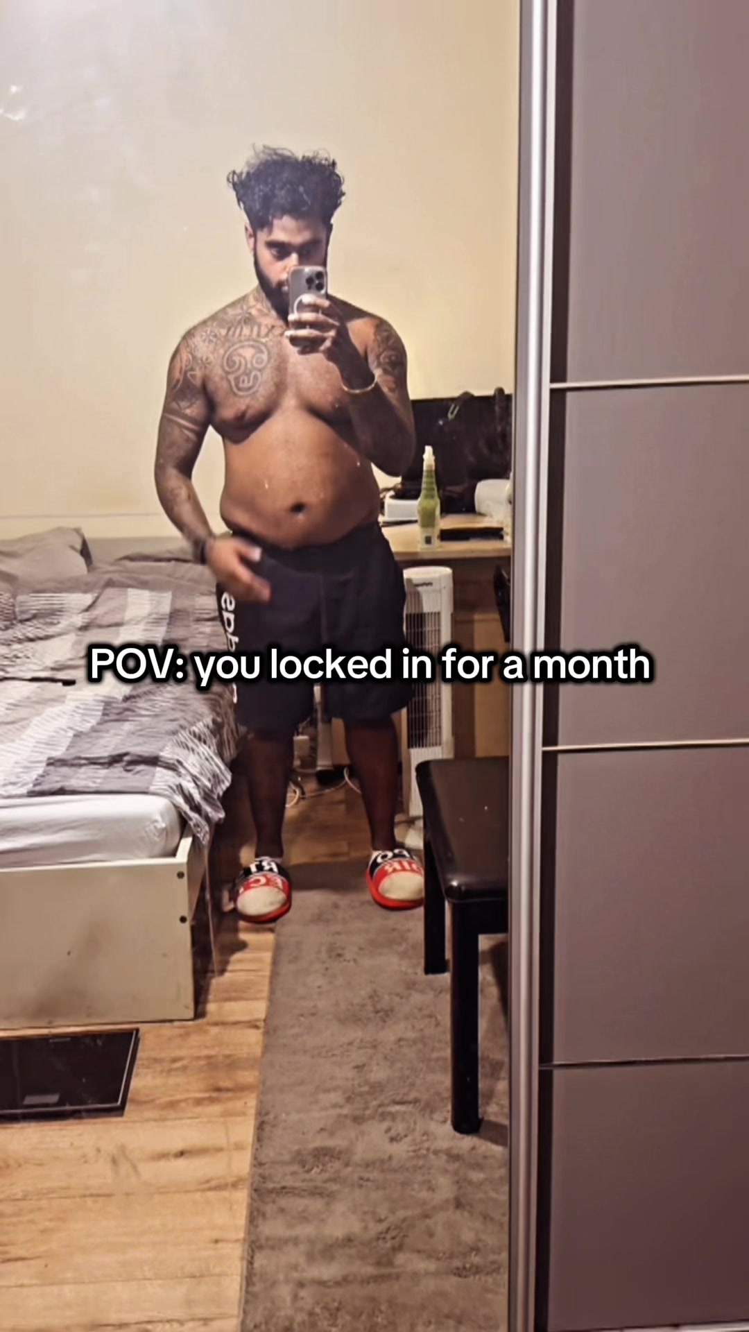 @Puvi