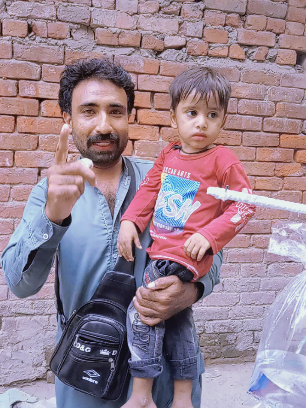 @patisaywala1