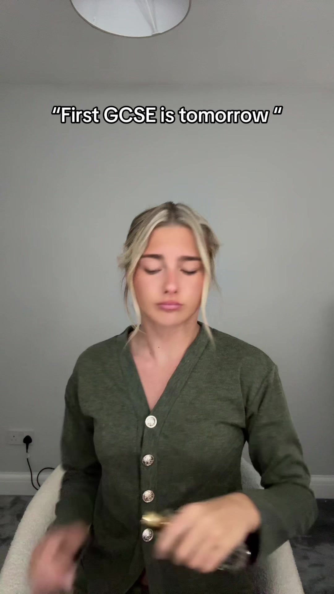 @Elsie’s grwm\hauls🩷🛍️❤️💄