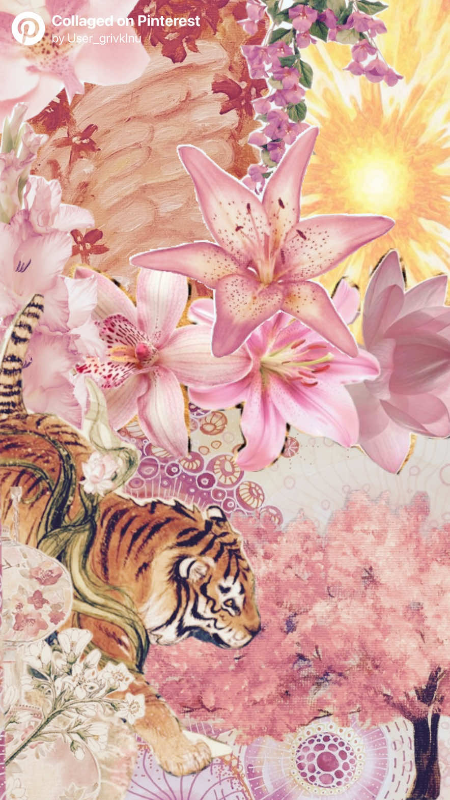 @. ..𓂃 ࣪ ִֶָ𝐟𝐚𝐲𝐞🪽་༘࿐