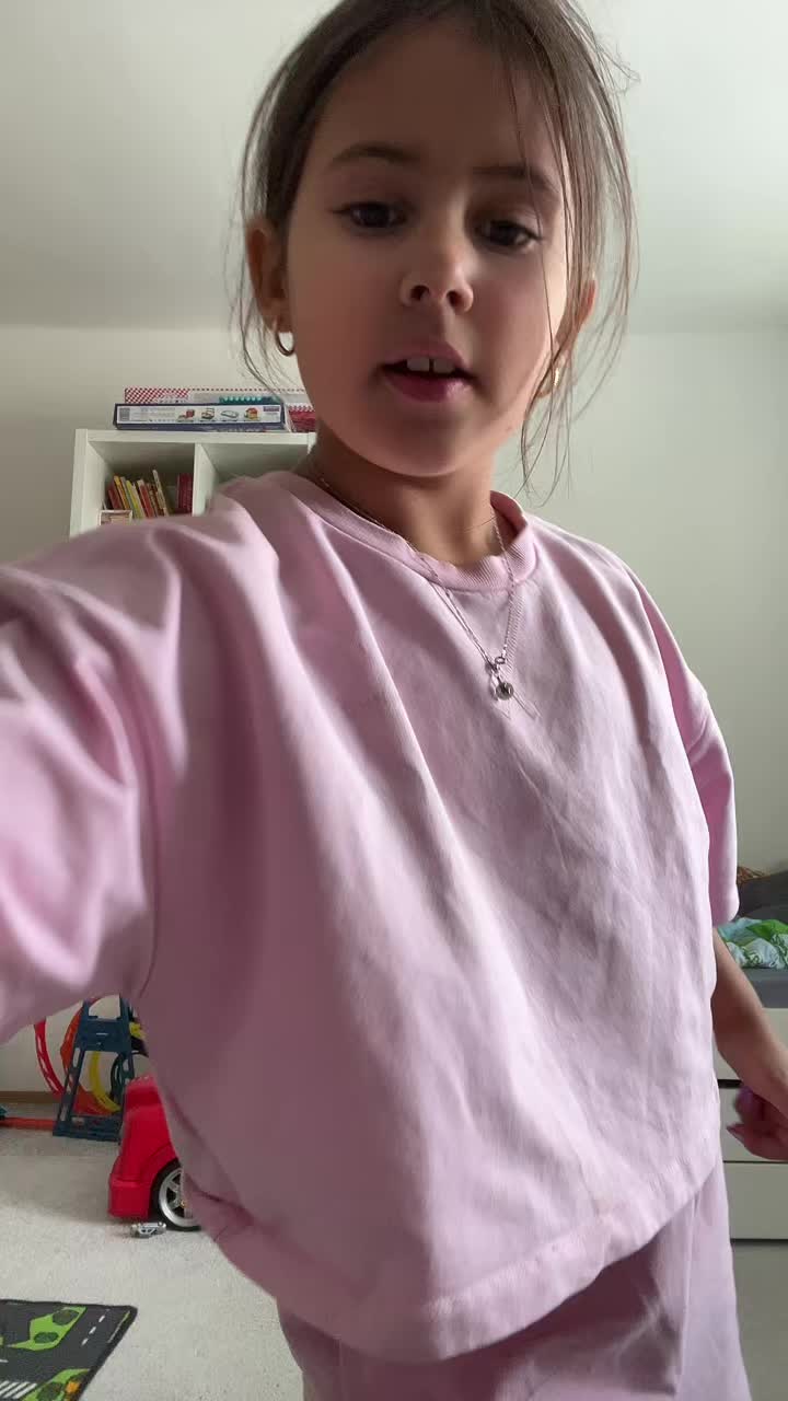 @M-mana N&eacute;methov&aacute;