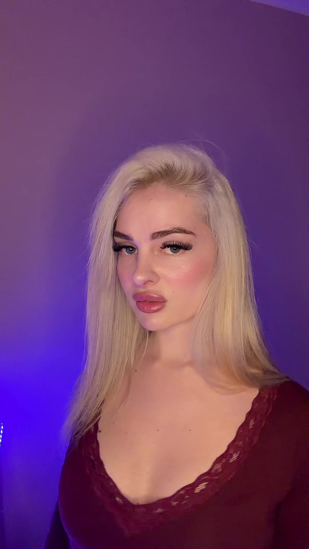 @Giorgi🦋🐆