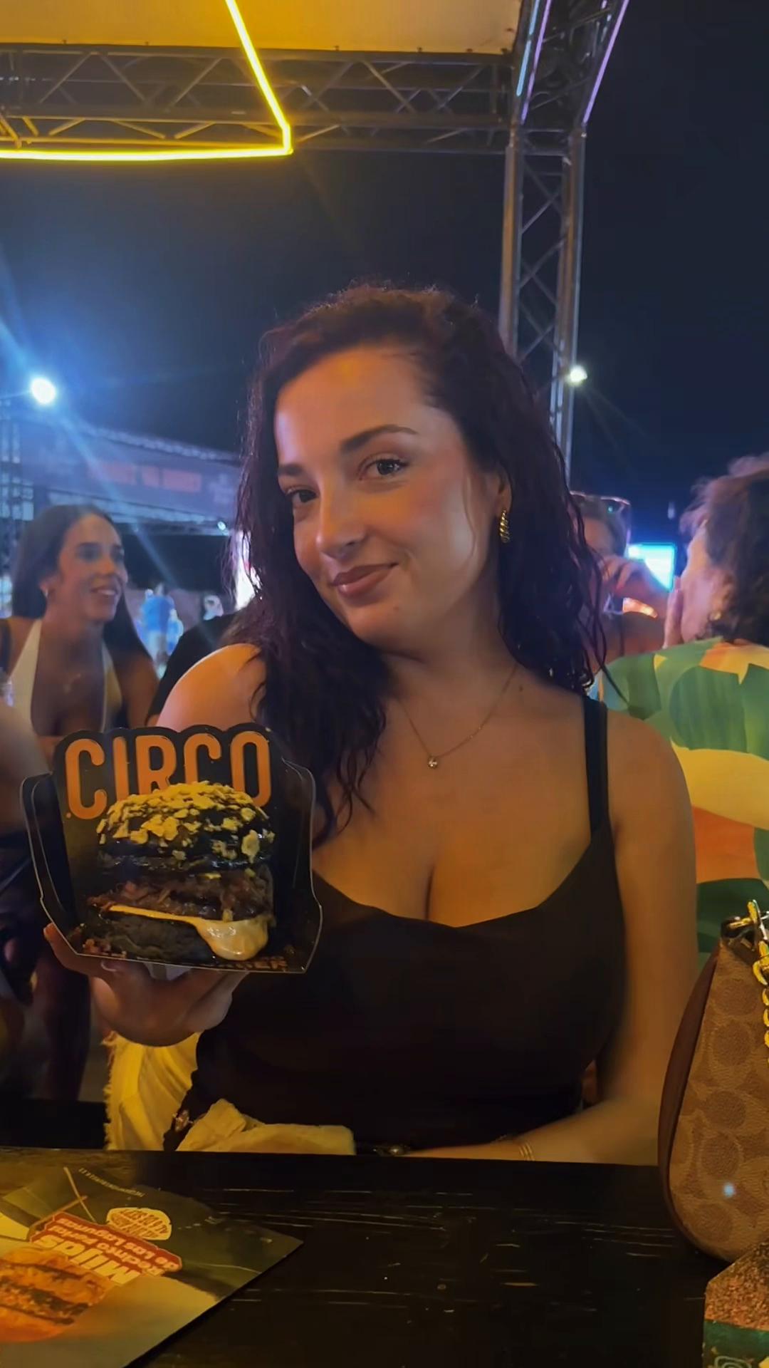 @Andrea Gómez🤍
