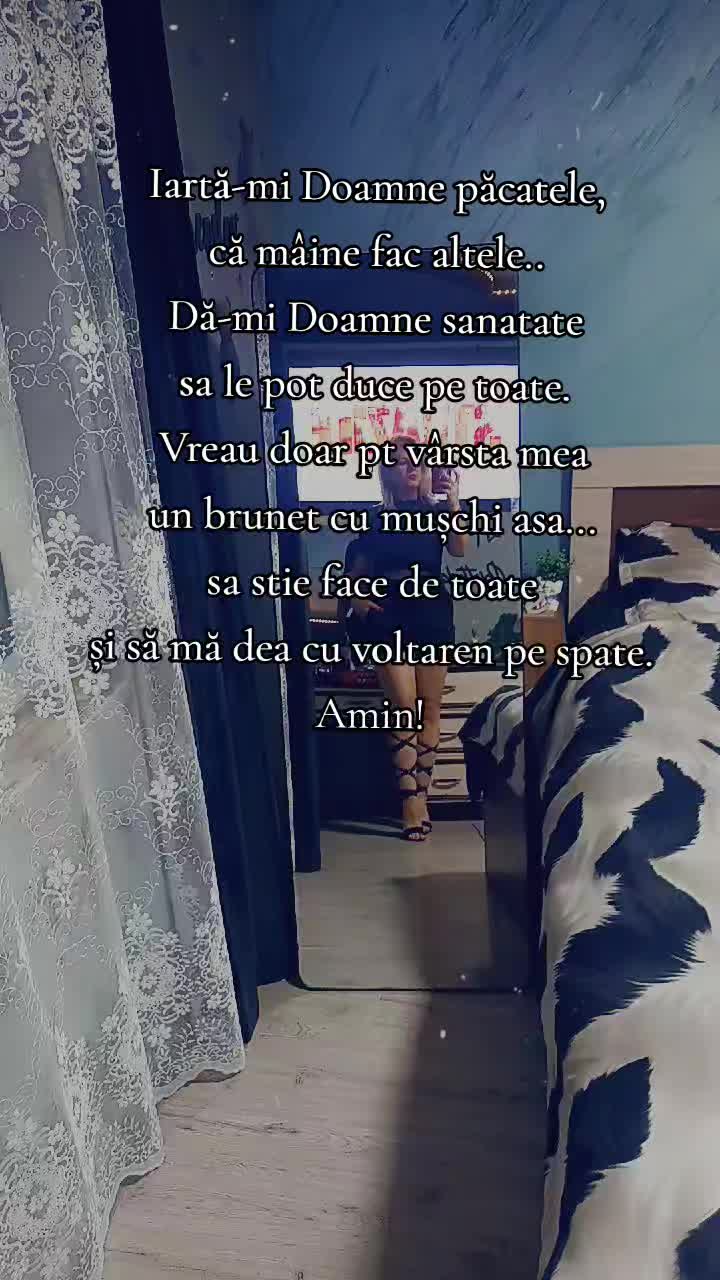 @Flory 🦋