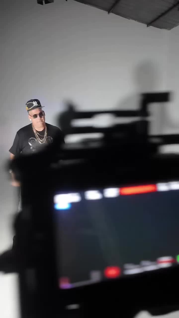 @BARBERDANGER MUSIC ๐ต๐ท๐๐ถ