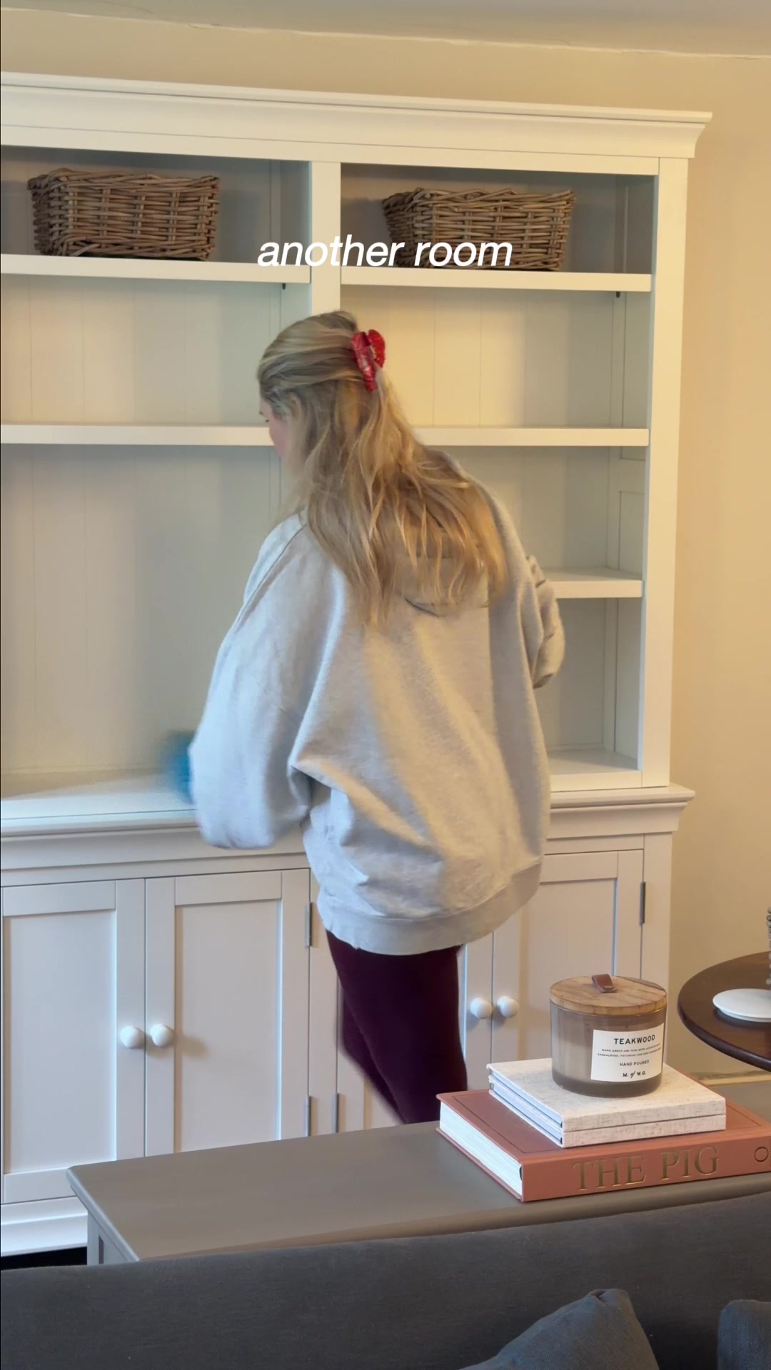 @aliciafranceshome