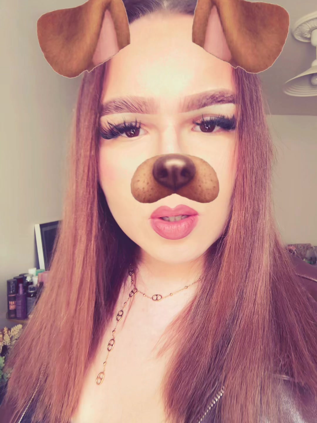 @Inesbrsk