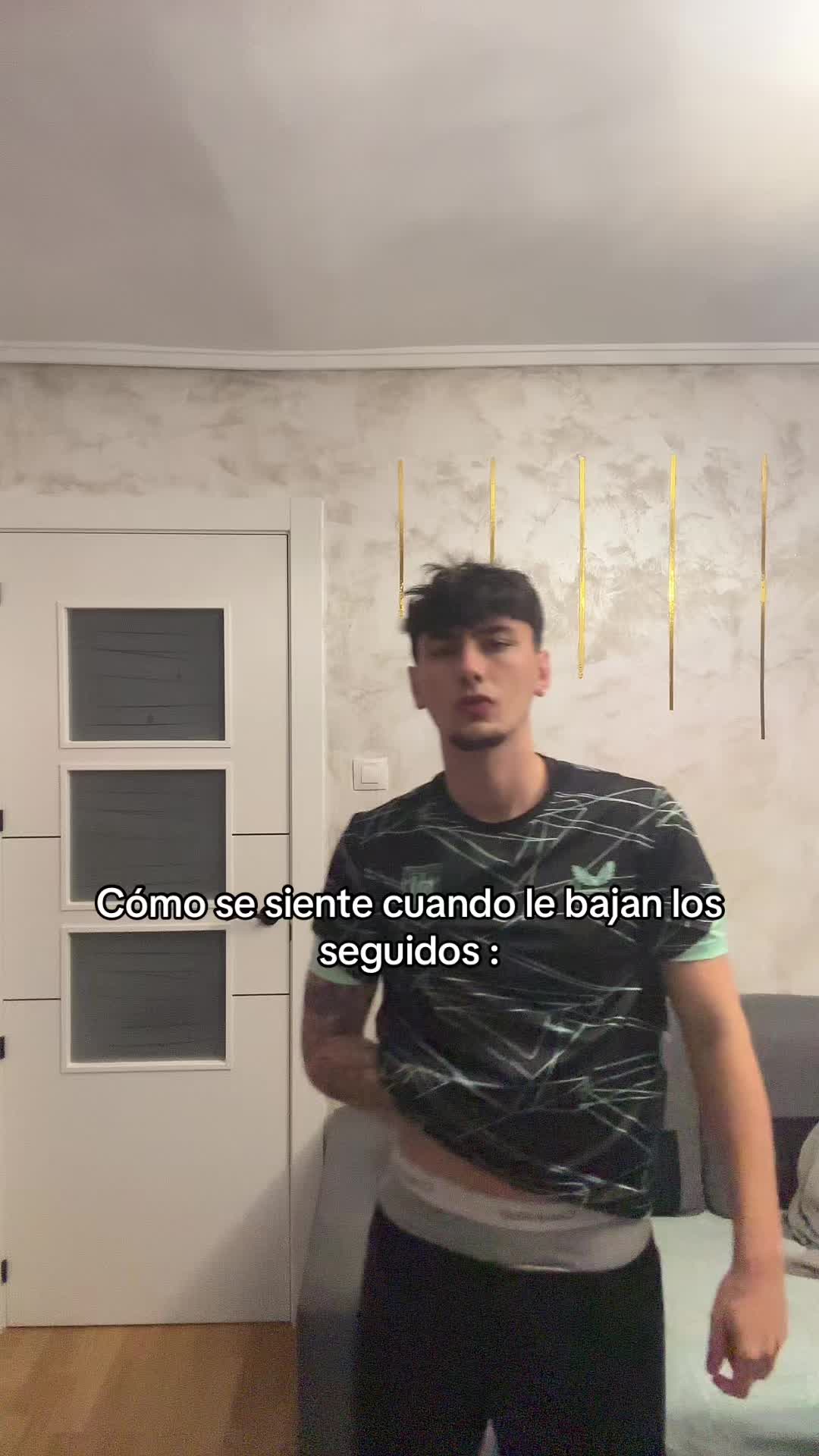 @Soy Razvan 😛