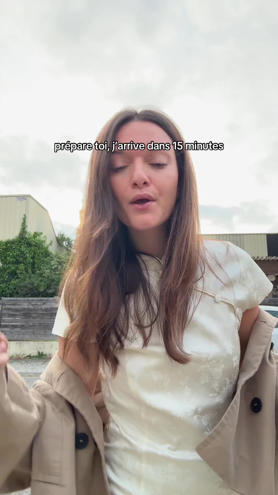 @elinaabach