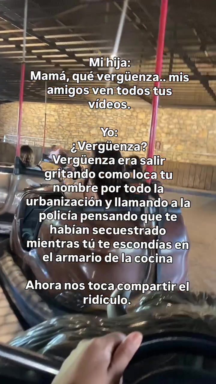 @marielexch_