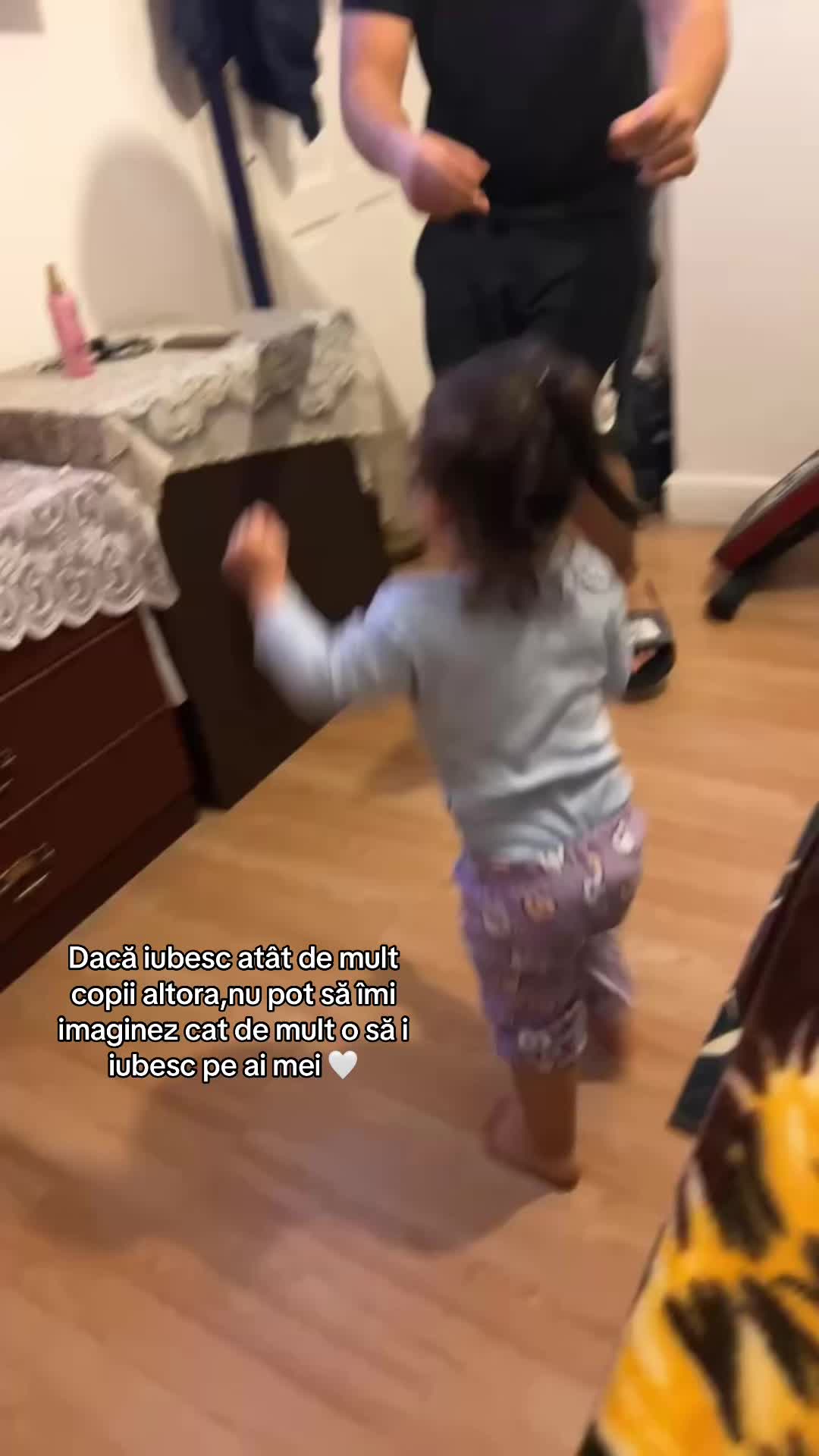 @denisa🤍