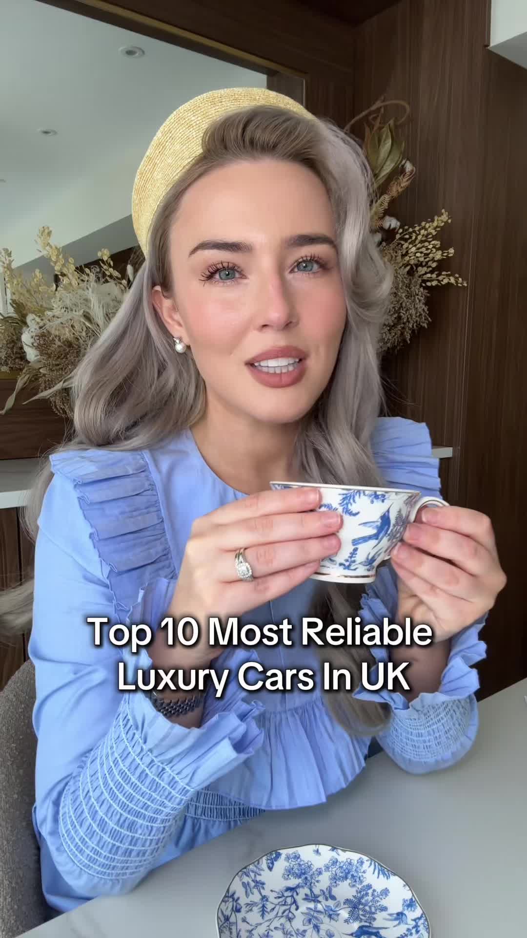 @Abigayle