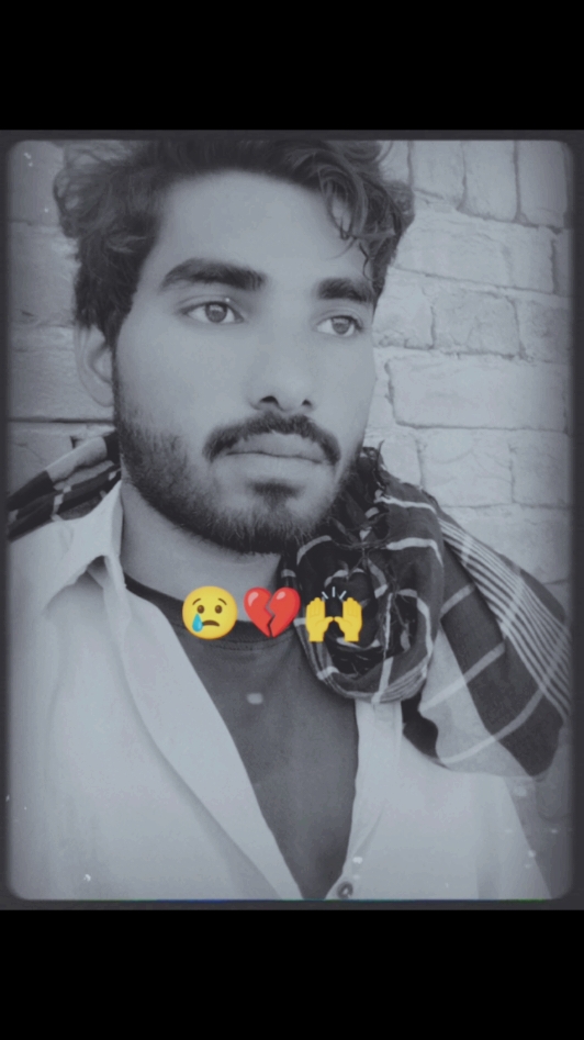 @Gujjar Saehen 🦅🦅🦅🦅🥷🥷