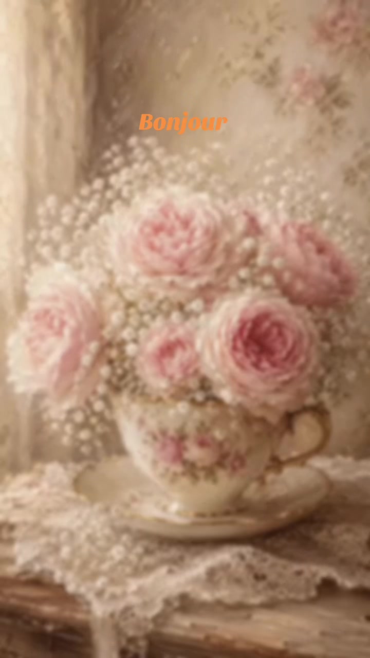@🌺 carole 🌺