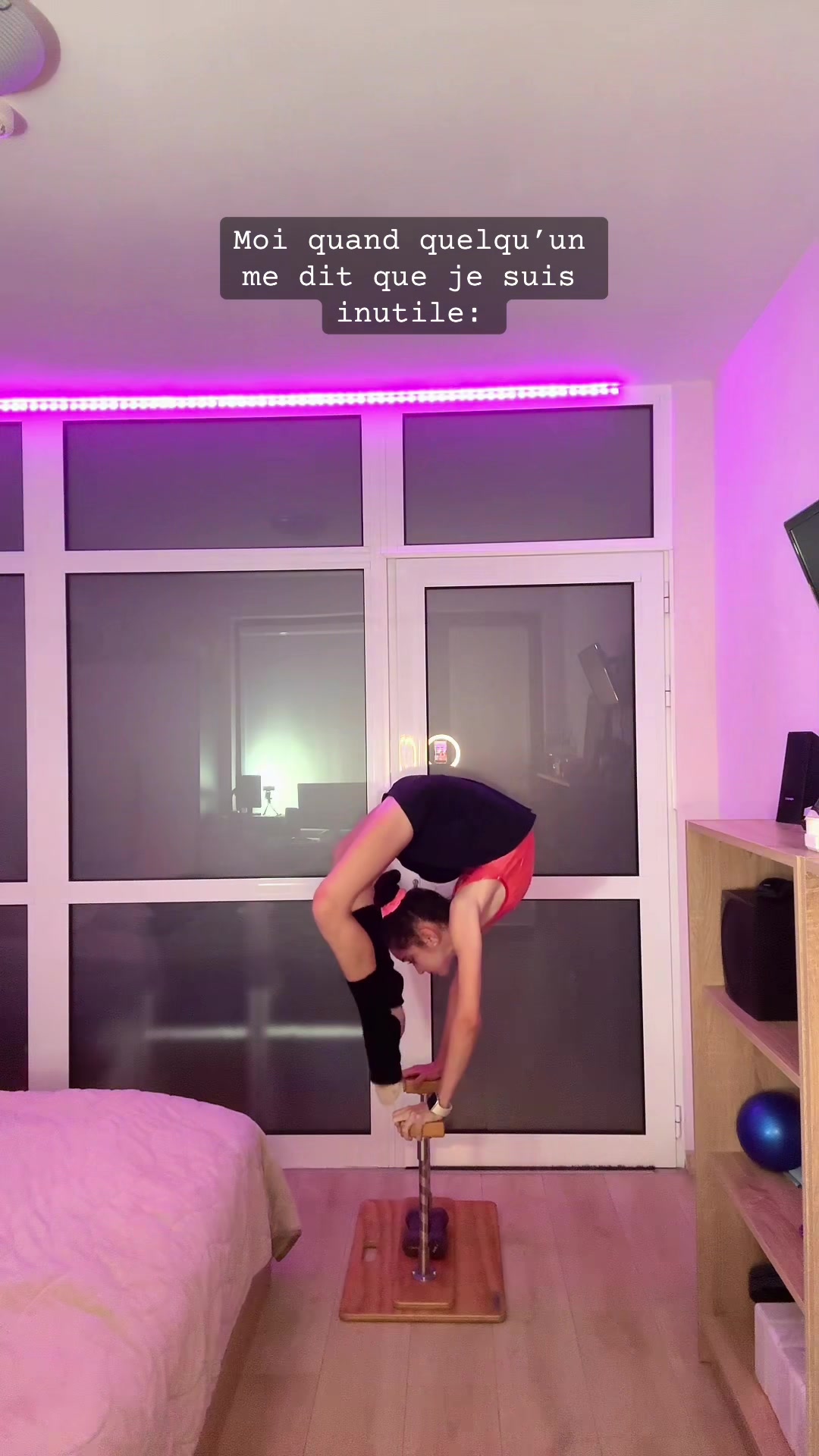 @vesi.contortion
