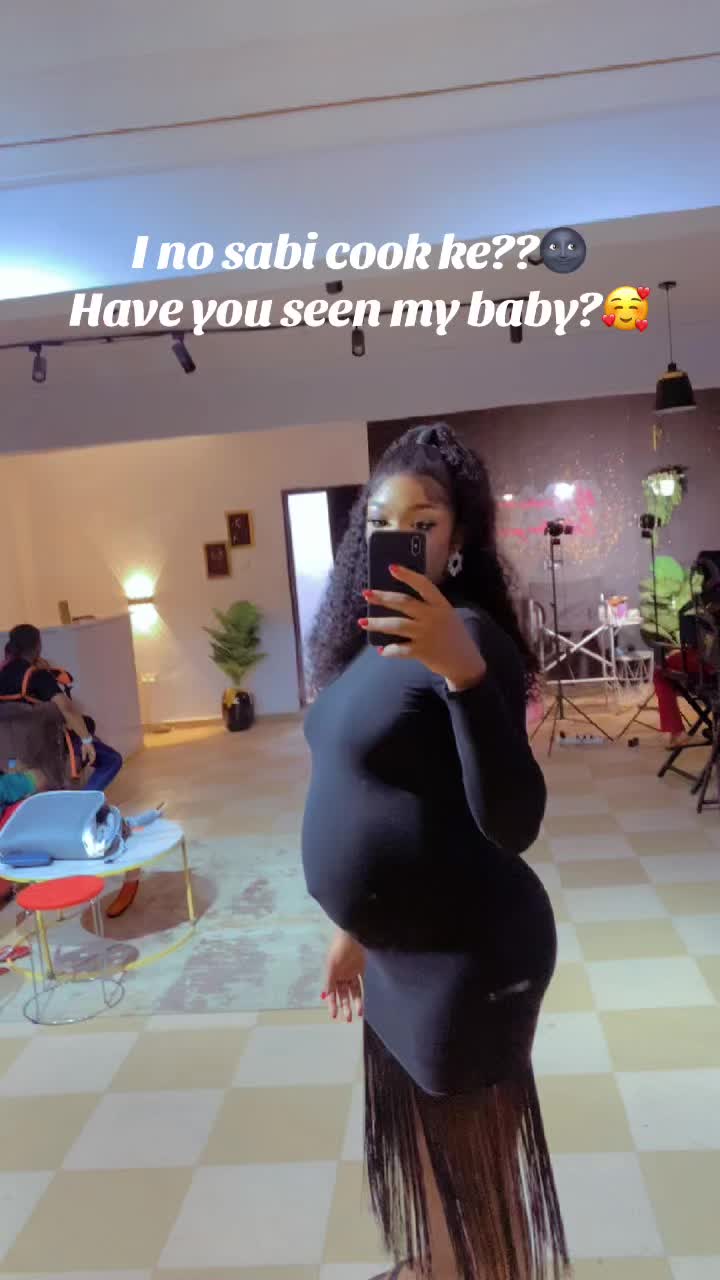 @Anita Nenye
