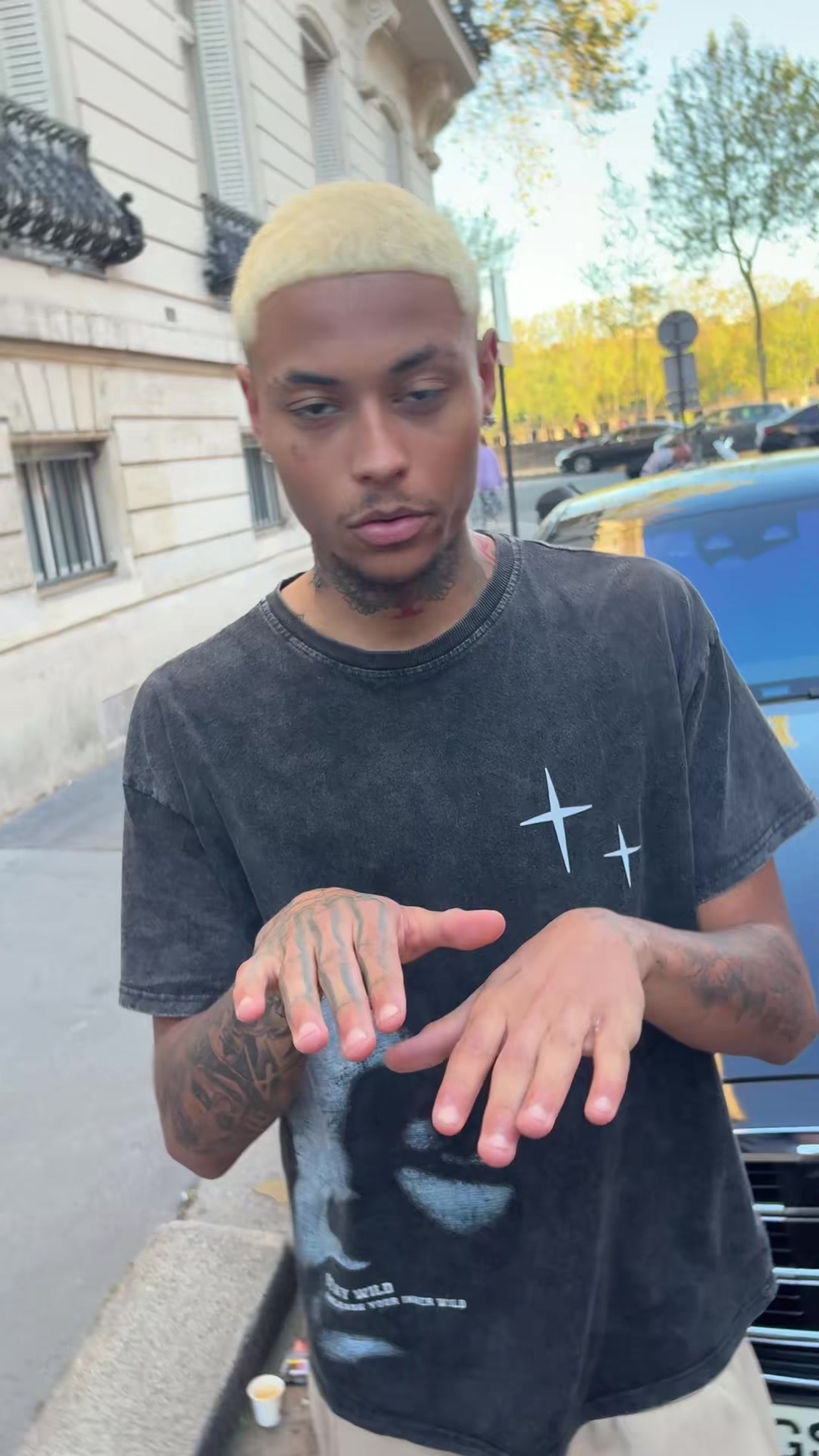 @MERO