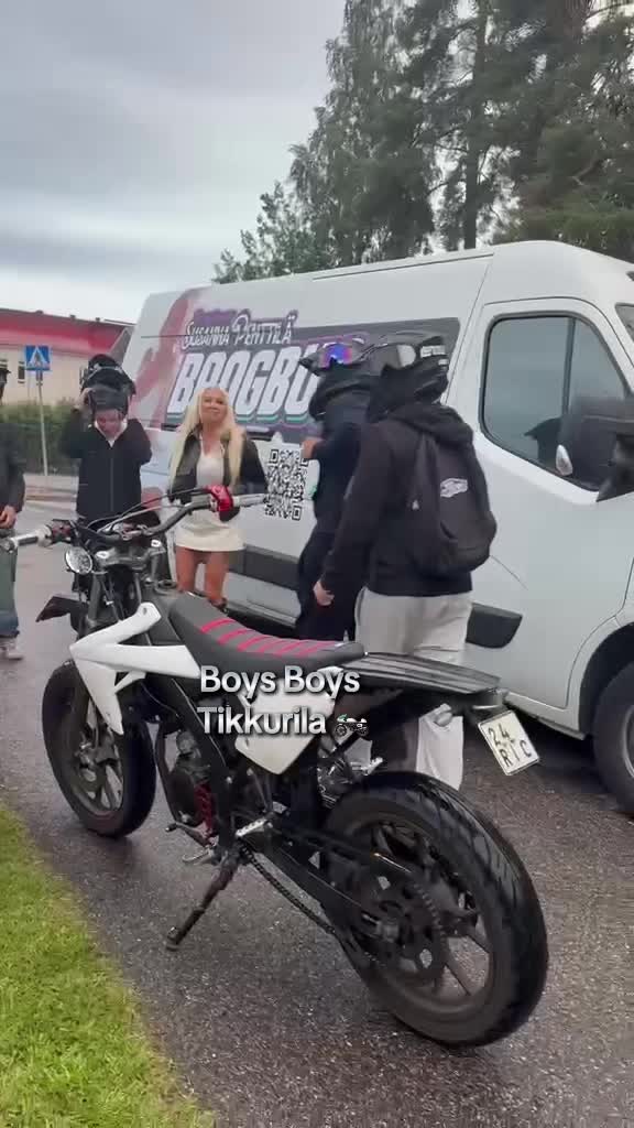 @Susanna Penttilä
