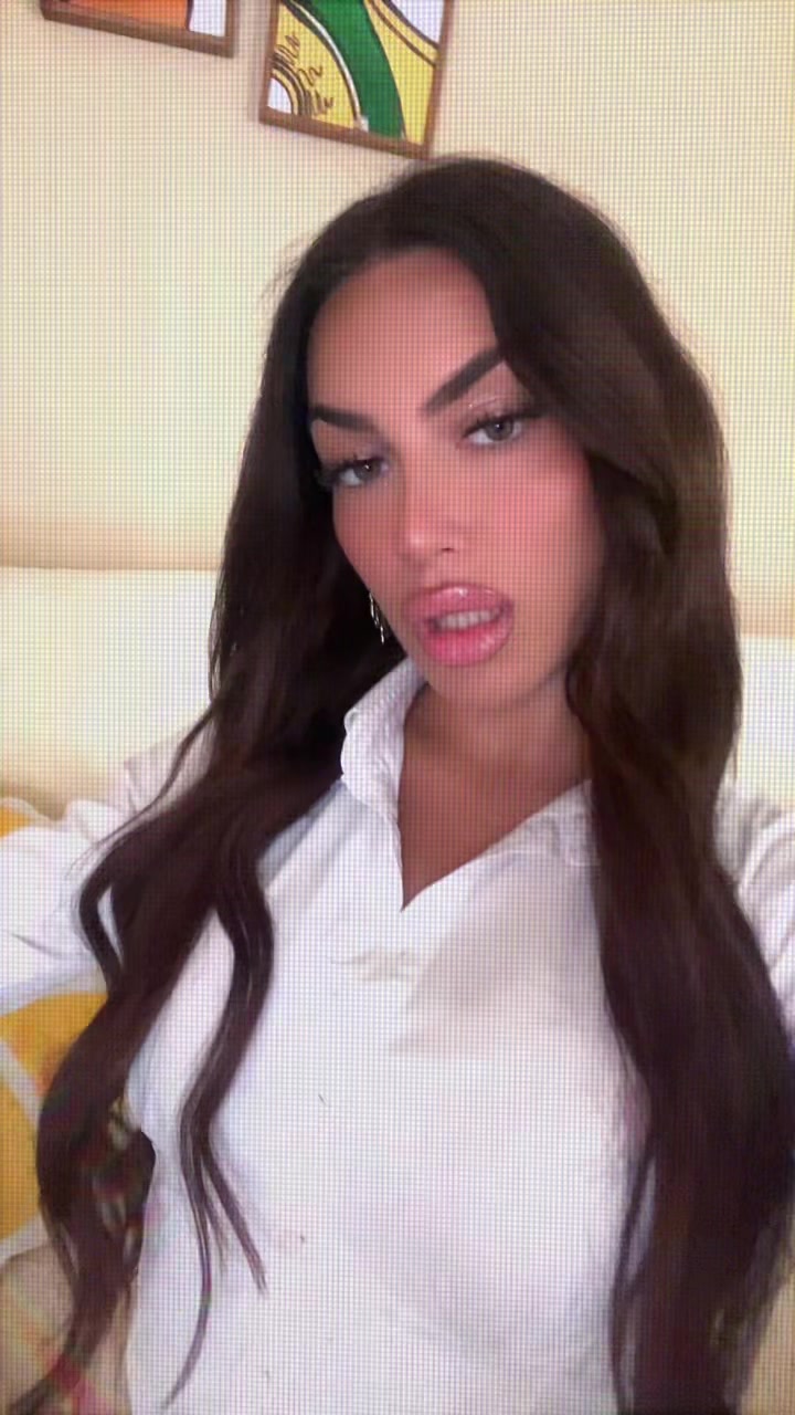 @Tonia Visone👸🏻💫
