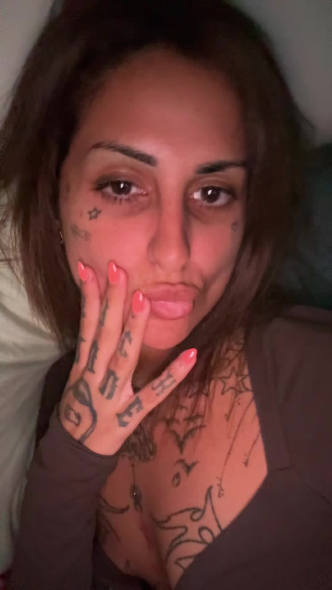 @Thestrippermel
