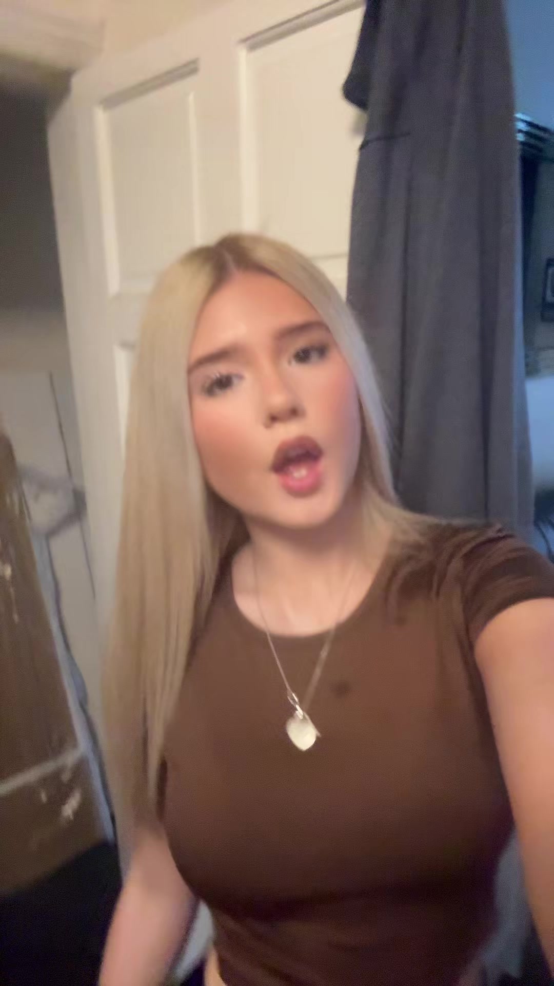 @saffron🎀🫧