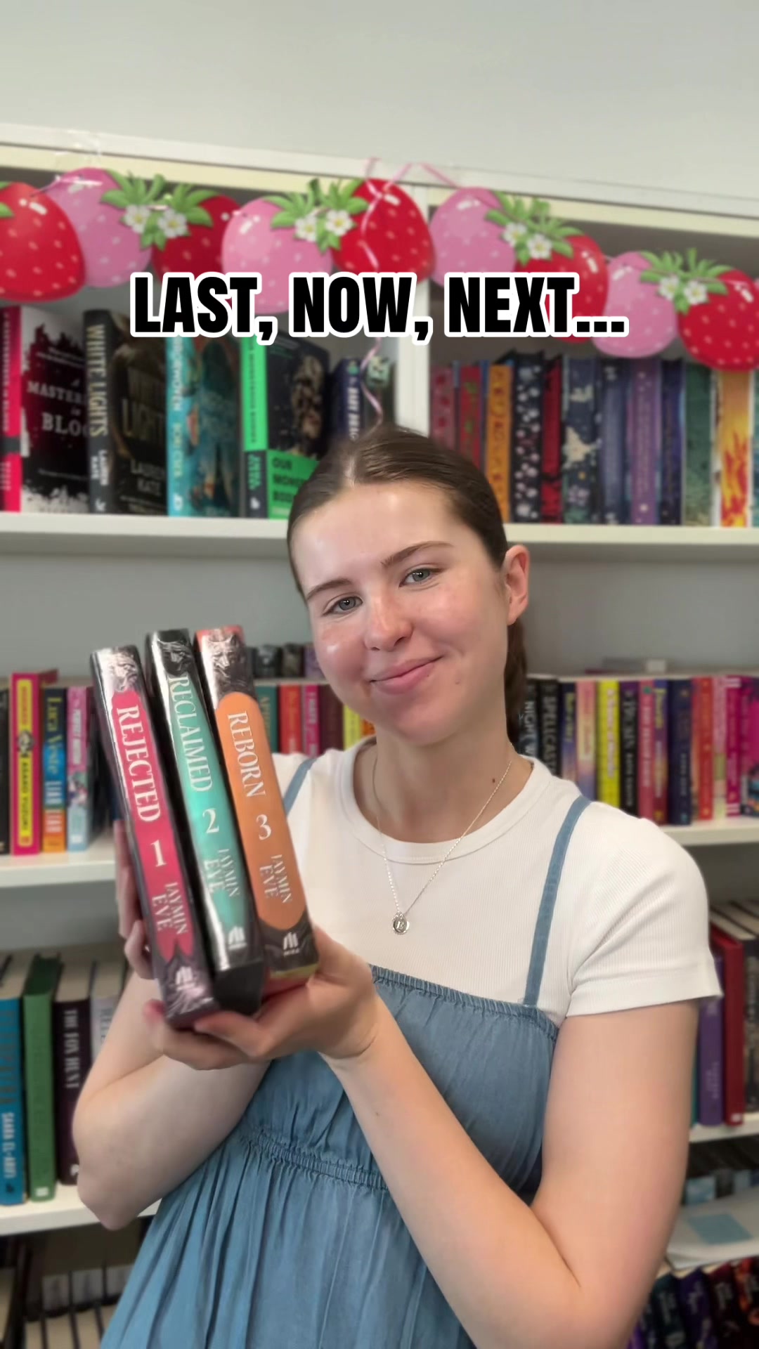 @HarperCollinsUK