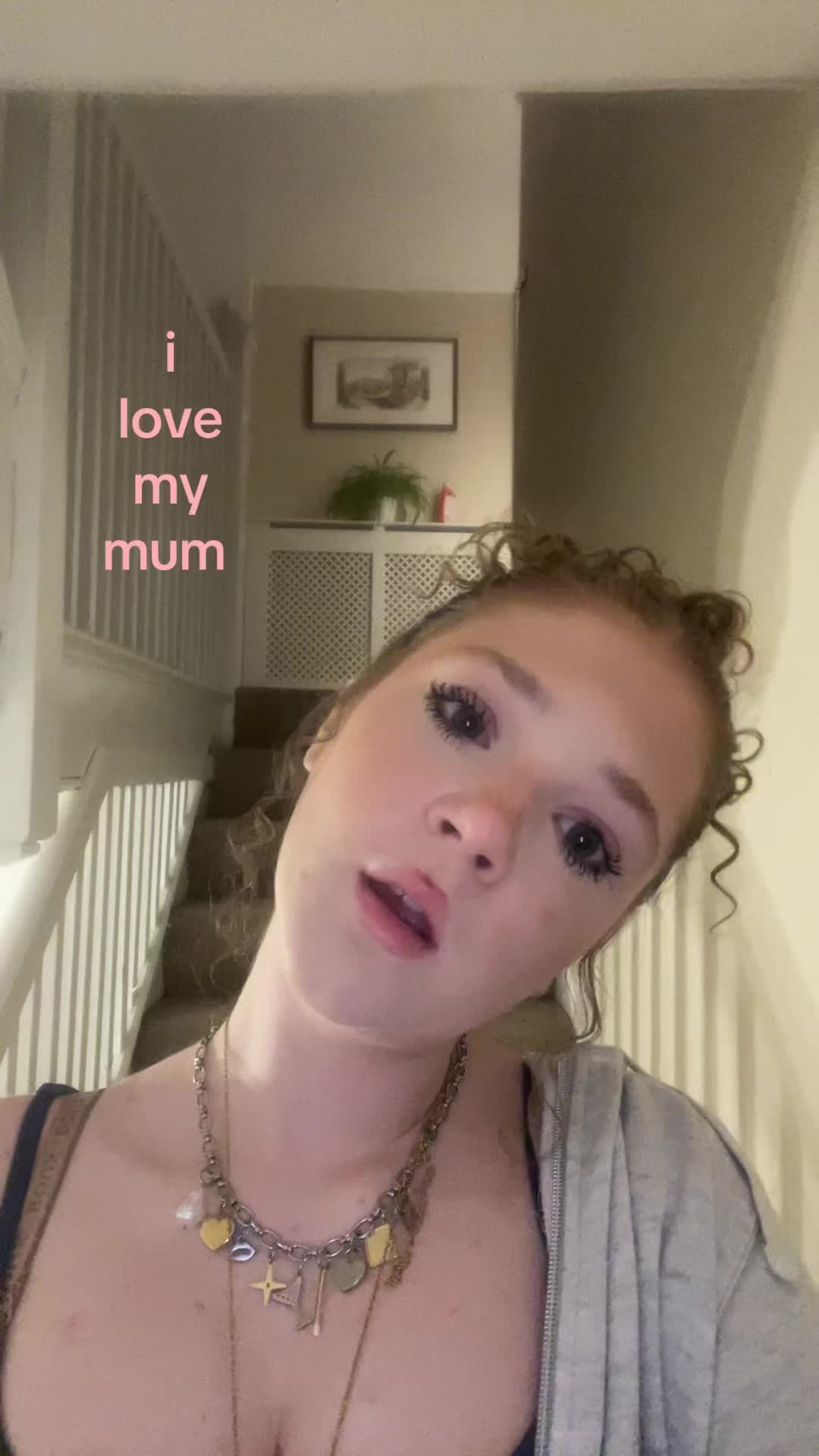 @izz