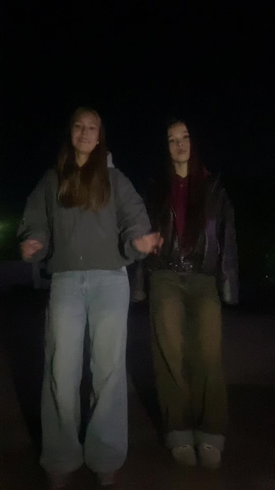 @irishaa_19